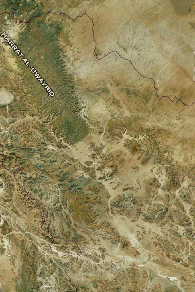 saoedi arabië 2025 11 07 (2)